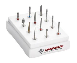 INTENSIV UNIVERSAL PREP 157 SET