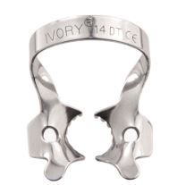 IVORY CLAMP 14T (50057849)