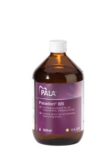 *DG* PALADON 65 LIQUID 500ML