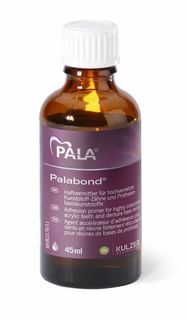 *DG* PALABOND LIQUID 45ML