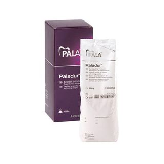 PALADUR POWDER R50 1KG