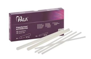 PALAXPRESS SPRUE WAX