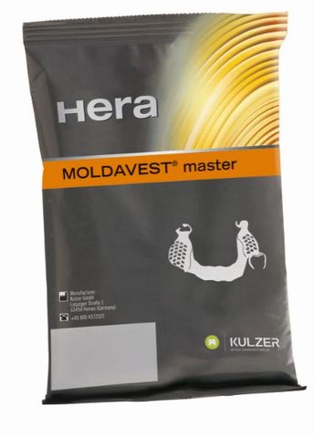 MOLDAVEST MASTER INVESTMENT 20.25KG