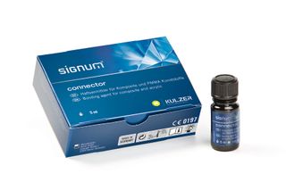 *DG* SIGNUM CONNECTOR FLUID 5ML