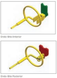 ENDO BITE ASSORTED