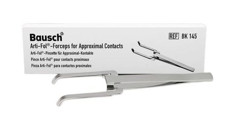 ARTI FOL APPROXIMAL CONTACT FORCEPS
