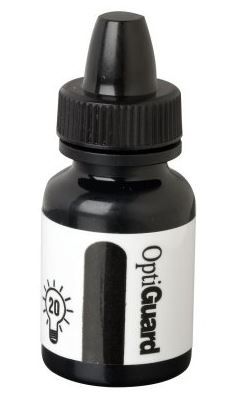 OPTIGUARD SURFACE SEALANT 5ML