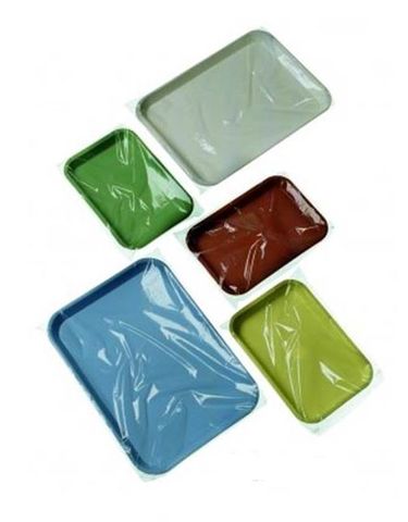 PINNACLE TRAY SLEEVE 26.25 X 35CM /500