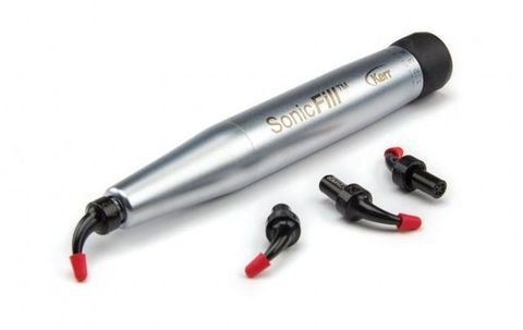 SONICFILL HANDPIECE