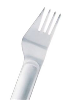 KNEADING FORK