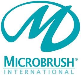 MICROBRUSH