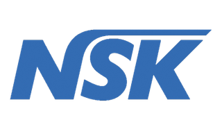 NSK