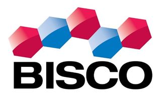 BISCO