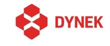 DYNEK