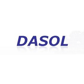 DASOL