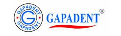 GAPADENT