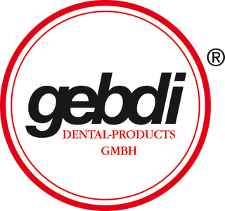 GEBDI