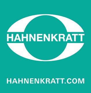 HAHNENKRATT