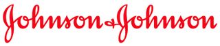 JOHNSON & JOHNSON