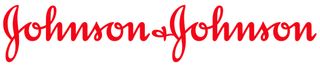 JOHNSON & JOHNSON