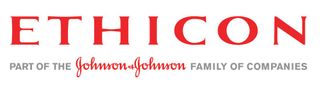 JOHNSON & JOHNSON MEDICAL