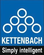 KETTENBACH