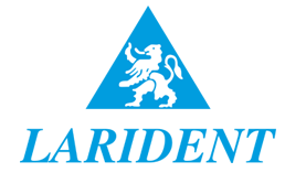 LARIDENT