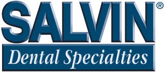 SALVIN
