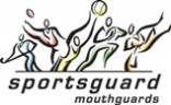 SPORTSGUARD