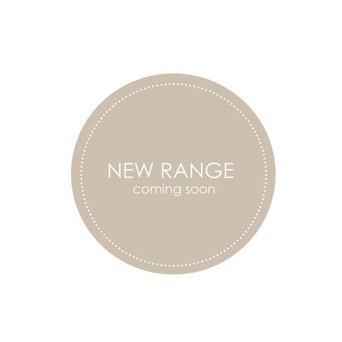 Moonlight/Marlo Brushed Gold Handle