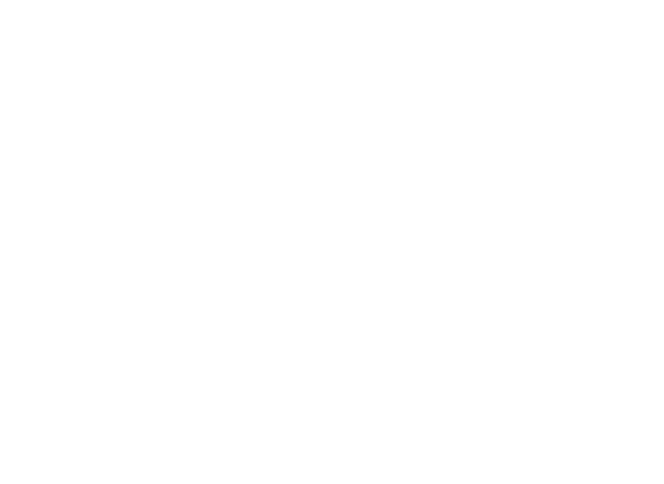 Otti Australia