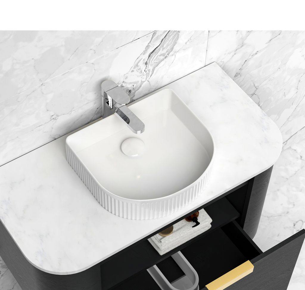 Reliable Supplier Of Basins