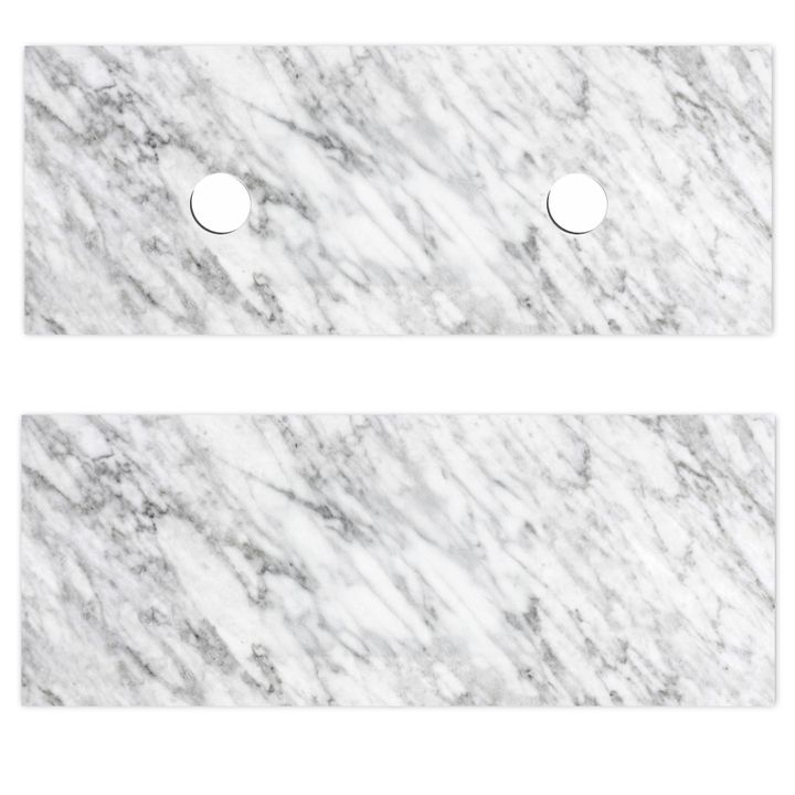 Marble Top