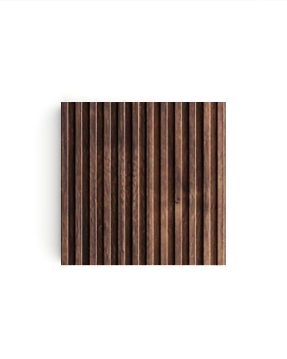 Sample Board