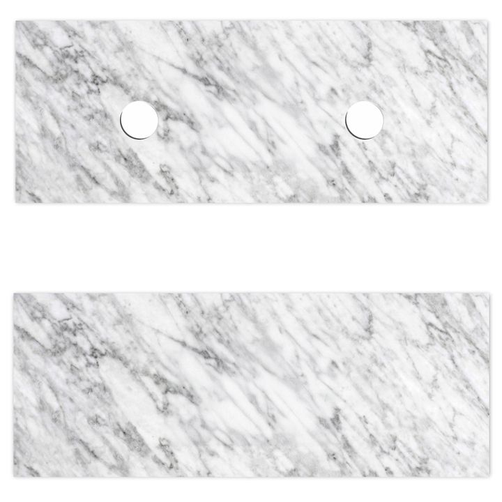 Marble Top