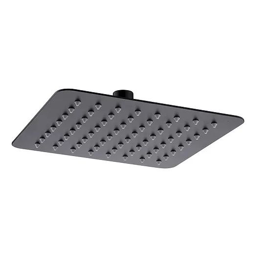 Shower Heads