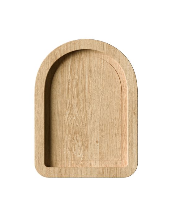 LAGUNA HANDLE