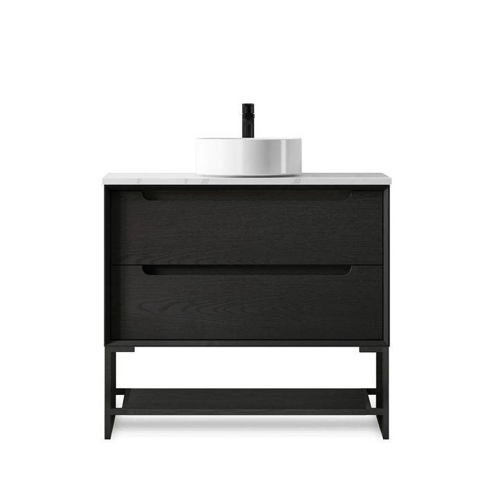 Otti Vanity Leg