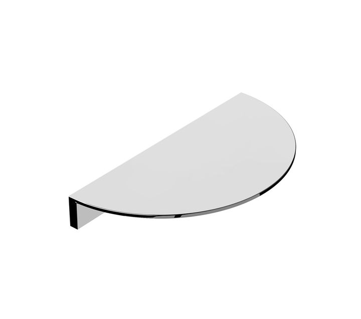 MOONLIGHT HANDLE