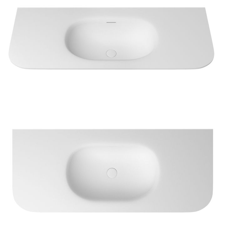 Havana Stone Top