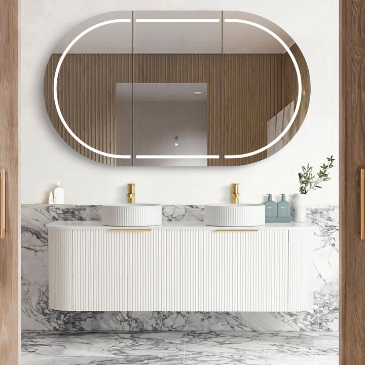 Otti Vanities
