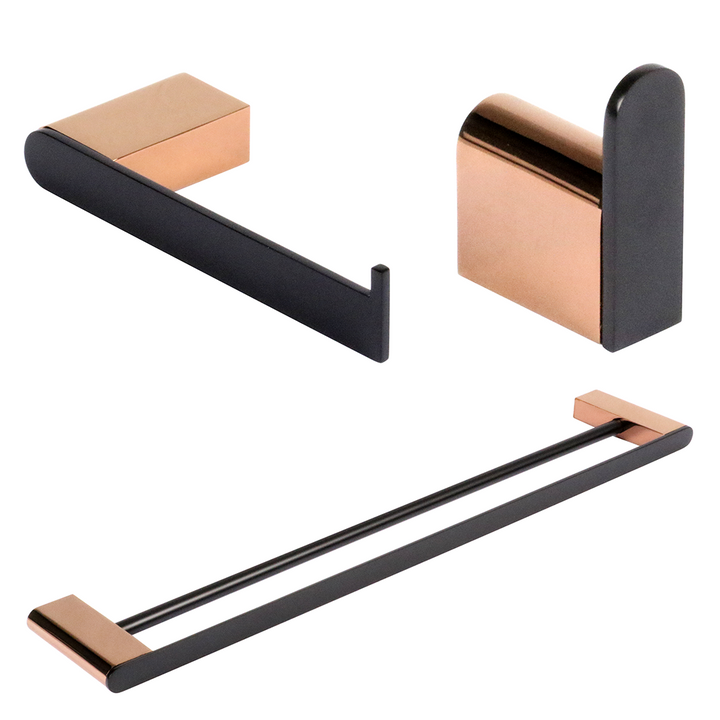 ZEVIO SERIES