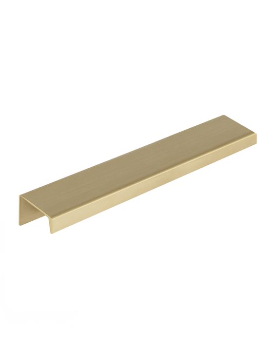 BONDI HANDLE