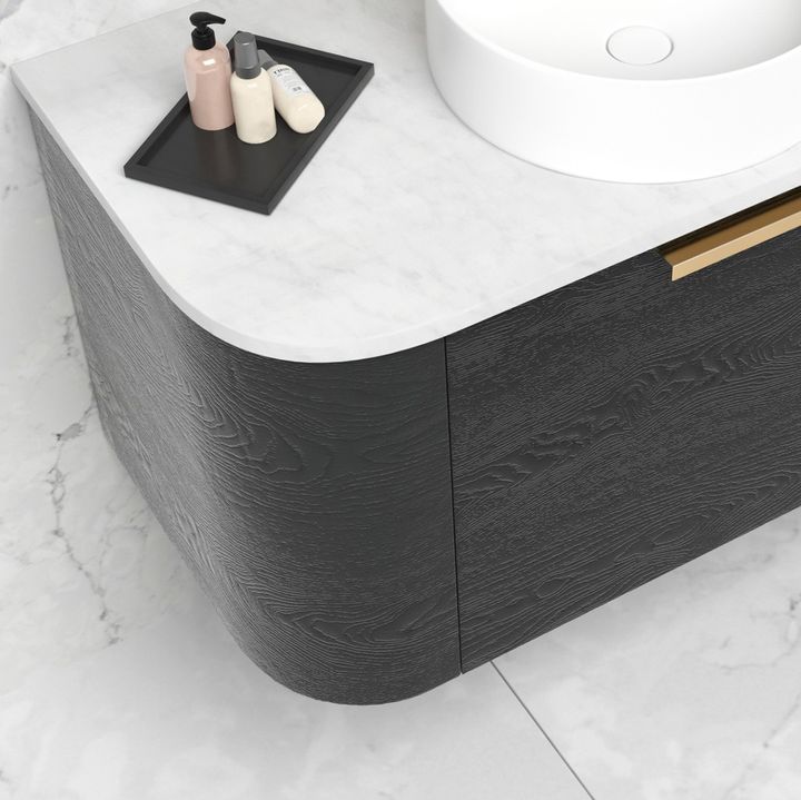 Vanity Tops
