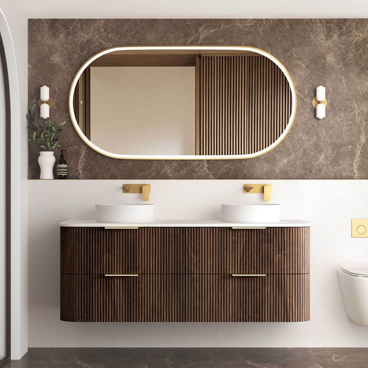 Havana Vanity