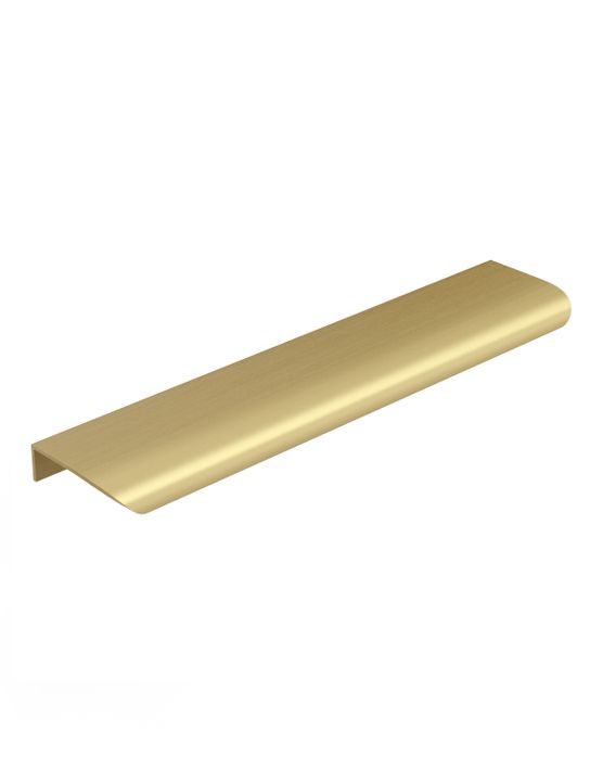 HAMPSHIRE HANDLE