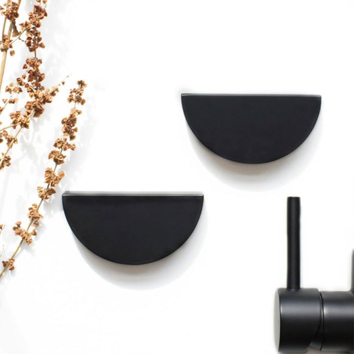 DUNE HANDLE