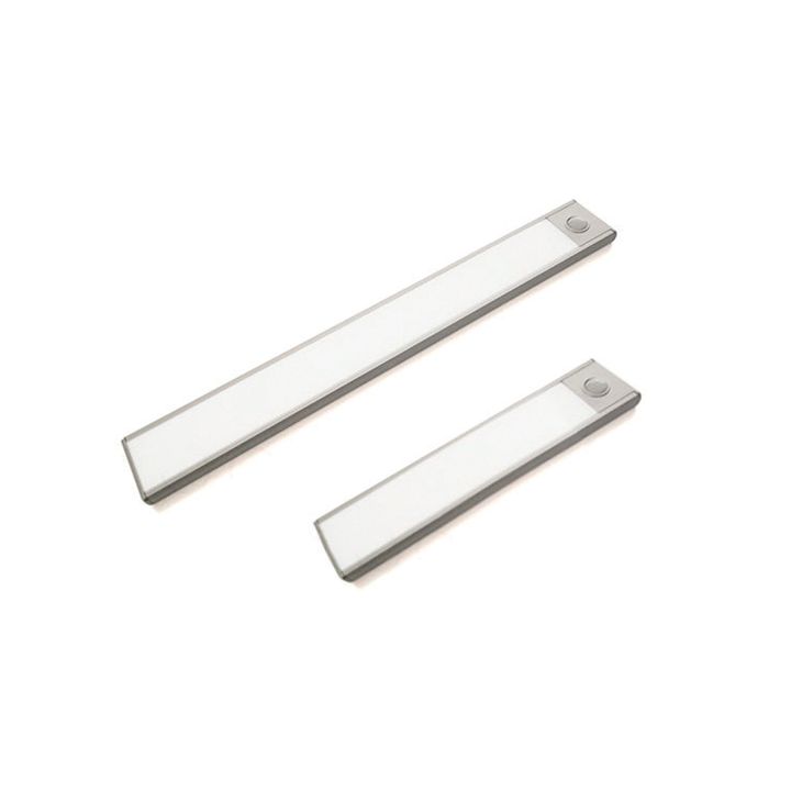 Otti Shaving Cabinet Spare Parts