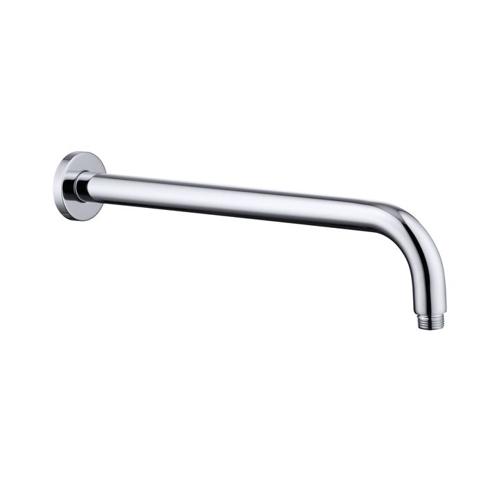 Shower Arms