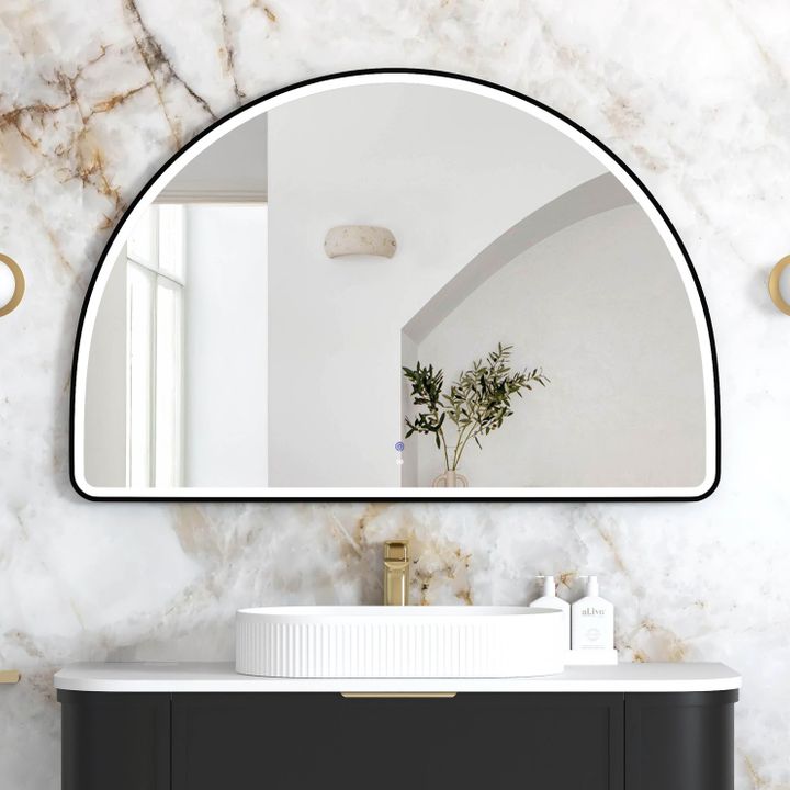 Otti Mirror